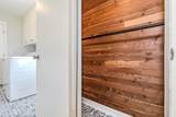 4321 Charleswood Ave - Photo 26