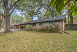 4321 Charleswood Ave - Photo 3