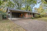 4321 Charleswood Ave - Photo 4