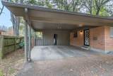 4321 Charleswood Ave - Photo 5