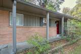 4321 Charleswood Ave - Photo 7