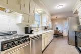 4321 Charleswood Ave - Photo 9