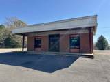 1250 Sticine Rd - Photo 1
