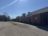 1250 Sticine Rd - Photo 2
