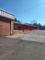 1250 Sticine Rd - Photo 3