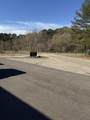 1250 Sticine Rd - Photo 4