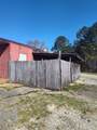1250 Sticine Rd - Photo 5