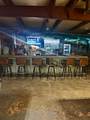 1250 Sticine Rd - Photo 6