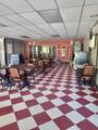 1250 Sticine Rd - Photo 7