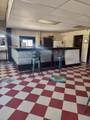 1250 Sticine Rd - Photo 8