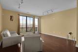 380 Island Dr - Photo 14