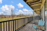 380 Island Dr - Photo 18