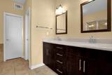 380 Island Dr - Photo 23