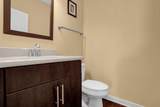 380 Island Dr - Photo 29