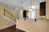 380 Island Dr - Photo 7