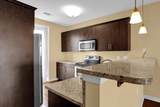 380 Island Dr - Photo 8