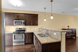 380 Island Dr - Photo 9
