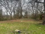 2530 Calvert Ave - Photo 1
