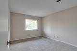 4795 Audubon View Cir - Photo 12