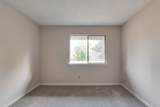 4795 Audubon View Cir - Photo 13
