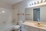 4795 Audubon View Cir - Photo 14