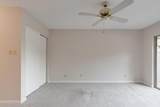 4795 Audubon View Cir - Photo 16