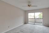 4795 Audubon View Cir - Photo 17
