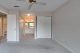 4795 Audubon View Cir - Photo 18
