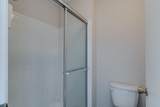4795 Audubon View Cir - Photo 19