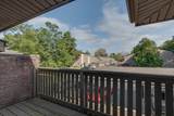 4795 Audubon View Cir - Photo 20