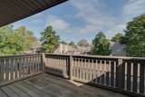 4795 Audubon View Cir - Photo 21