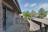 4795 Audubon View Cir - Photo 22