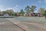 4795 Audubon View Cir - Photo 27