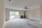4795 Audubon View Cir - Photo 6