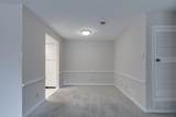 4795 Audubon View Cir - Photo 8