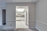 4795 Audubon View Cir - Photo 9