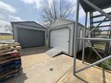 220 Beaver Rd - Photo 24