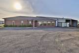 0 Industrial Dr - Photo 1