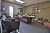 0 Industrial Dr - Photo 10