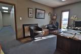 0 Industrial Dr - Photo 11