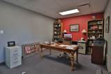 0 Industrial Dr - Photo 12