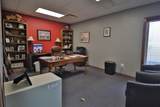 0 Industrial Dr - Photo 13