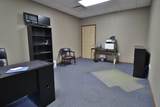 0 Industrial Dr - Photo 14