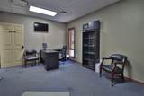 0 Industrial Dr - Photo 15