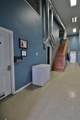 0 Industrial Dr - Photo 16
