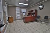 0 Industrial Dr - Photo 17