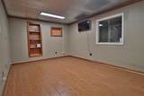 0 Industrial Dr - Photo 18