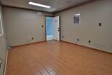 0 Industrial Dr - Photo 19