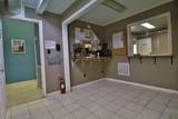 0 Industrial Dr - Photo 20