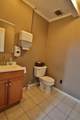 0 Industrial Dr - Photo 21